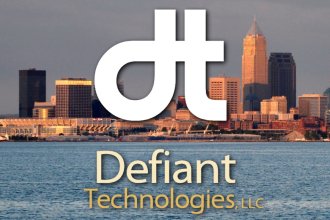 Focus on Cleveland