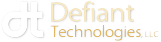 Defiant Technologies, LLC