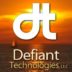 Defiant Technologies