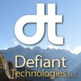 Welcome to the new site!