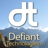 Welcome to the new site!