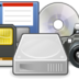 Data recovery